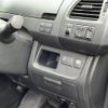 nissan serena 2011 -NISSAN--Serena DBA-NC26--NC26-003295---NISSAN--Serena DBA-NC26--NC26-003295- image 6