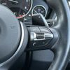 bmw 3-series 2017 -BMW--BMW 3 Series LDA-8C20--WBA8C560X0NU83382---BMW--BMW 3 Series LDA-8C20--WBA8C560X0NU83382- image 10