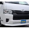 toyota hiace-van 2023 -TOYOTA--Hiace Van 3DF-GDH226K--GDH226-2005130---TOYOTA--Hiace Van 3DF-GDH226K--GDH226-2005130- image 14