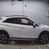 mitsubishi eclipse-cross 2018 CFJ1499279 image 2
