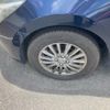 mazda demio 2016 -MAZDA--Demio DBA-DJ3FS--DJ3FS-143328---MAZDA--Demio DBA-DJ3FS--DJ3FS-143328- image 4