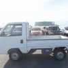 honda acty-truck 1997 20513 image 4