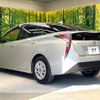 toyota prius 2017 -TOYOTA--Prius DAA-ZVW50--ZVW50-8049275---TOYOTA--Prius DAA-ZVW50--ZVW50-8049275- image 18