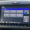 honda freed 2017 -HONDA--Freed DAA-GB7--GB7-1043920---HONDA--Freed DAA-GB7--GB7-1043920- image 4