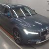 volvo v90 2018 CFJ1814673 image 6