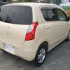 suzuki alto 2010 -SUZUKI--Alto DBA-HA25S--HA25S-768927---SUZUKI--Alto DBA-HA25S--HA25S-768927- image 18