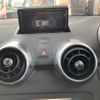 audi s1 2015 CFJ1564789 image 17