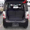 daihatsu tanto-exe 2010 -DAIHATSU 【名変中 】--Tanto Exe L455S-0036066---DAIHATSU 【名変中 】--Tanto Exe L455S-0036066- image 8