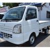 suzuki carry-truck 2017 quick_quick_DA16T_DA16T-339570 image 13