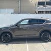 mazda cx-5 2017 CFJ1556100 image 19