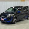 toyota sienta 2017 -TOYOTA--Sienta DBA-NSP170G--NSP170-7122877---TOYOTA--Sienta DBA-NSP170G--NSP170-7122877- image 1