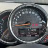 mini mini-others 2017 CFJ1578424 image 20