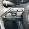 toyota yaris 2021 -TOYOTA--Yaris 5BA-KSP210--KSP210-0058023---TOYOTA--Yaris 5BA-KSP210--KSP210-0058023- image 9