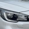 subaru outback 2018 quick_quick_BS9_BS9-049669 image 12
