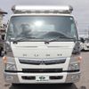 mitsubishi-fuso canter 2018 quick_quick_TPG-FEB50_FEB50-554076 image 10