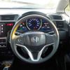 honda fit 2013 -HONDA--Fit DAA-GP5--GP5-3009693---HONDA--Fit DAA-GP5--GP5-3009693- image 21