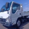 isuzu elf-truck 2017 CFJ1628840 image 1