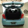 toyota vitz 2005 ENHANCEAUTO_1_ea299469 image 13