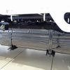 mazda bongo-truck 2014 GOO_NET_EXCHANGE_1230336A30250424W002 image 41