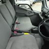 toyota toyoace 2017 GOO_NET_EXCHANGE_0501894A30250527W001 image 17