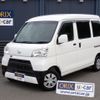 daihatsu hijet-van 2018 -DAIHATSU--Hijet Van EBD-S321V--S321V-0372938---DAIHATSU--Hijet Van EBD-S321V--S321V-0372938- image 1