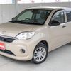 daihatsu boon 2019 CFJ1770061 image 13