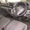 nissan caravan-van 2019 -NISSAN--Caravan Van VR2E26-115388---NISSAN--Caravan Van VR2E26-115388- image 4
