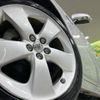 toyota prius 2013 quick_quick_ZVW30_ZVW30-5668894 image 13