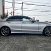 mercedes-benz c-class 2019 -MERCEDES-BENZ 【尾張小牧 338ﾀ168】--Benz C Class 205077--2R497279---MERCEDES-BENZ 【尾張小牧 338ﾀ168】--Benz C Class 205077--2R497279- image 17