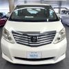 toyota alphard 2009 CFJ1607864 image 2