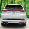 toyota harrier 2021 -TOYOTA--Harrier 6AA-AXUH80--AXUH80-0030975---TOYOTA--Harrier 6AA-AXUH80--AXUH80-0030975- image 16