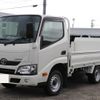 toyota dyna-truck 2019 GOO_NET_EXCHANGE_0709067A30241008W001 image 1