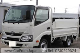 toyota dyna-truck 2019 GOO_NET_EXCHANGE_0709067A30241008W001