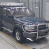 toyota land-cruiser 1994 -TOYOTA--Land Cruiser HDJ81V-HDJ810049104---TOYOTA--Land Cruiser HDJ81V-HDJ810049104- image 6