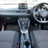 mazda demio 2017 504928-931180 image 1