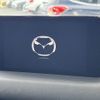 mazda cx-8 2018 -MAZDA--CX-8 3DA-KG2P--KG2P-128122---MAZDA--CX-8 3DA-KG2P--KG2P-128122- image 3