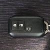 suzuki spacia 2022 CFJ1702501 image 20