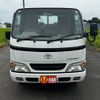 toyota toyoace 2005 -TOYOTA--Toyoace KR-KDY220--KDY220-5001155---TOYOTA--Toyoace KR-KDY220--KDY220-5001155- image 6