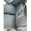 mitsubishi minicab-van 2013 -MITSUBISHI 【富士山 481ｸ1392】--Minicab Van U61V--U61V-2203066---MITSUBISHI 【富士山 481ｸ1392】--Minicab Van U61V--U61V-2203066- image 16