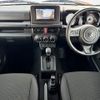 suzuki jimny 2020 -SUZUKI--Jimny 3BA-JB64W--JB64W-171349---SUZUKI--Jimny 3BA-JB64W--JB64W-171349- image 3