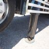 mitsubishi-fuso fighter 2003 GOO_NET_EXCHANGE_0403477A30250501W006 image 12