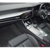 audi a7 2020 -AUDI--Audi A7 3CA-F2DFBS--WAUZZZF21LN066331---AUDI--Audi A7 3CA-F2DFBS--WAUZZZF21LN066331- image 13