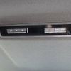 toyota voxy 2024 -TOYOTA 【名変中 】--Voxy ZWR95W--0039621---TOYOTA 【名変中 】--Voxy ZWR95W--0039621- image 21
