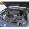 bmw 5-series 2013 CFJ7659616 image 8