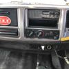 hino ranger 2011 CFJ1436132 image 9