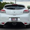 renault megane 2015 quick_quick_DZF4R_VF1DZY106E0706151 image 11