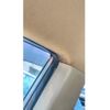 honda freed 2011 CFJ1564880 image 25