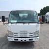 isuzu elf-truck 2009 CFJ1581015 image 1