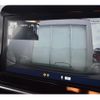 nissan note 2025 CFJ0476719 image 7