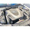 mercedes-benz cls-class 2008 -MERCEDES-BENZ--Benz CLS DBA-219356C--WDD2193562A132494---MERCEDES-BENZ--Benz CLS DBA-219356C--WDD2193562A132494- image 26